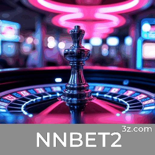 Revolucionando Jogos Online com Inovação e Valor na NNBET2