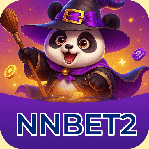 NNBET2