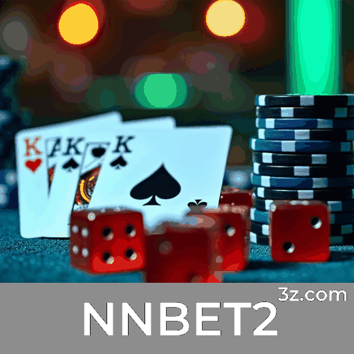 NNBET2: Desafie-se nos Crash Games de Alto Retorno