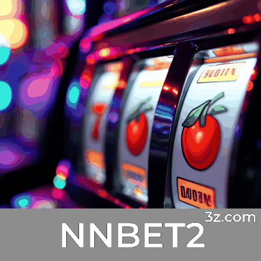 NNBET2: Especialista em Apostas Esportivas Brasileiras