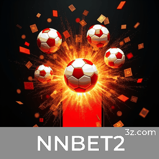 NNBET2 Casino: Programa VIP Exclusivo e Luxuoso