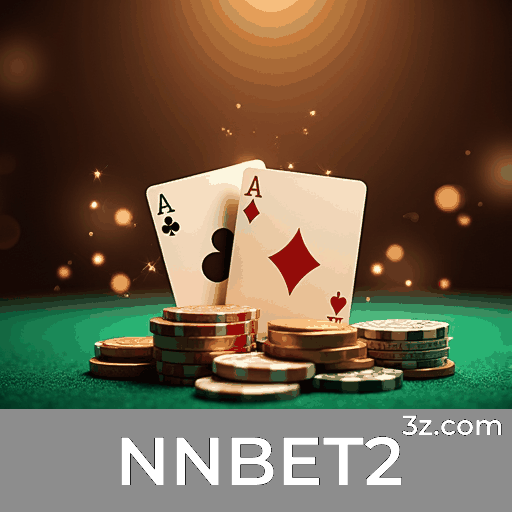 NNBET2 Promo: Estratégias para Valor Máximo