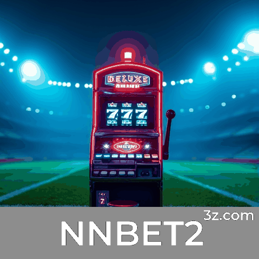 NNBET2 Promo: Estratégias para Valor Máximo