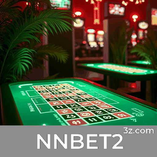 NNBET2: Plataforma de Jogo com Serviços Profissionais e Seguros
