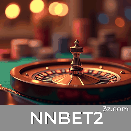 Métodos de Análise para Valorizar Bônus: Aumente 25% Retorno na NNBET2