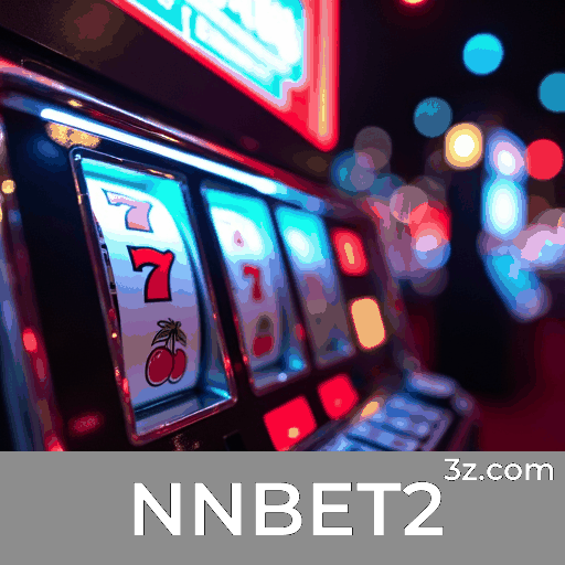 NNBET2 Casino: Programa VIP Exclusivo e Luxuoso