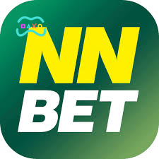 nnbet