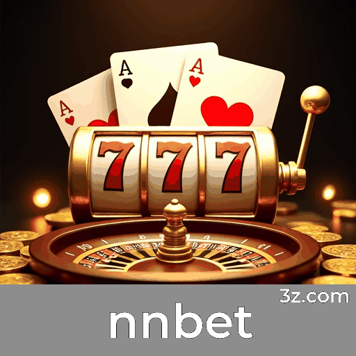 nnbet: Seu Cassino Online Confiável e Seguro nnbet: Seu Cassino Online Confiável e Seguro