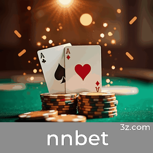 Desbloqueie Bônus Incríveis com nnbet Agora!