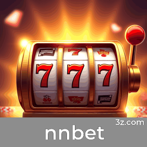 nnbet: Oportunidades Instantâneas no Crash com Altos Retornos