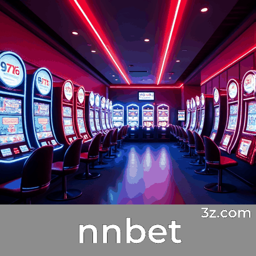 nnbet: Seu Cassino Online Confiável e Seguro nnbet: Seu Cassino Online Confiável e Seguro