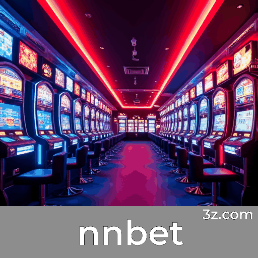 Recompensas Reais e Transparentes no nnbet: Promoções Sem Pegadinhas