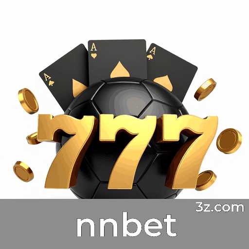 Aproveite ao Máximo com o App nnbet