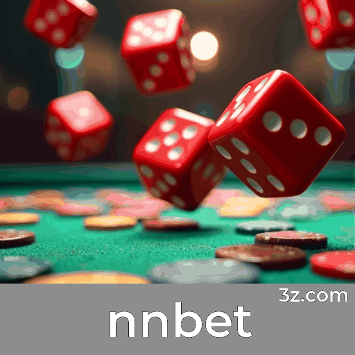 nnbet: Apostas em Esportes com Odds Instantâneas no Brasil